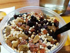 -猫姑娘大盘鸡(商城路店)