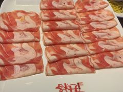 -井格重庆火锅(新世纪店)