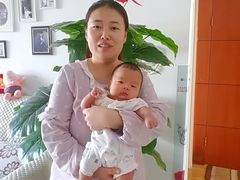 -金贝儿月嫂(高新尚品国际店)