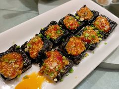 -辛香味烧鱼馆·非遗技艺·排骨红烧肉(光谷医药园店)