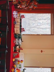 -私家美林护肤造型