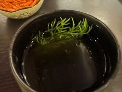 -萃坊 StillFun(玉林店)