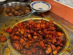 -潘记红烧肉