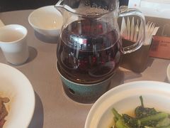 -徐记海鲜(梅溪新天地店)
