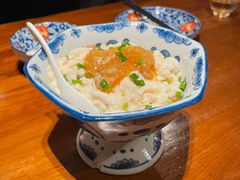 -熠盛·本帮菜Bistro(永嘉路店)