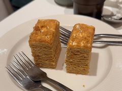 -香料集市新疆餐厅·清真聚餐(成都远洋太古里店)