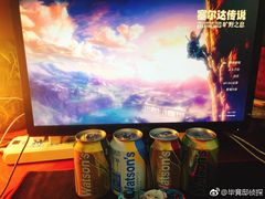 -沈阳HAI乐园