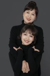 -橘子·彩虹摄影(世纪大道店)