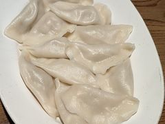 -北方家宴(番禺永旺店)