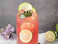 -君之悦·影院式足道·养生SPA(回兴店)