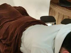 -金悦足道(宝岗大道店)