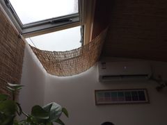 -古耳咖啡(北锣店)