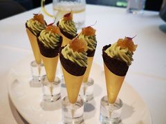 -YUNHE秐合· 雅致浙宴(西溪店)