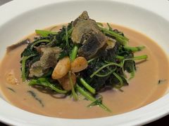 -U你·天然调味(南湖总店)