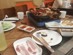 -巴萨奴纳(协信星光时代广场店)