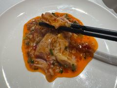 -马旺子酒楼