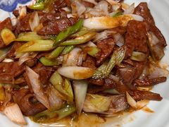 -鱼满舱·鲜活海鲜·正宗鲁菜