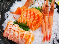 -菊上料理(蜀山银泰百货店)