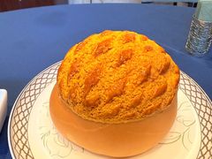 菠萝包-翠园(成都太古里店)