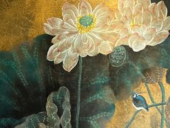 -四海酒家生态粤菜