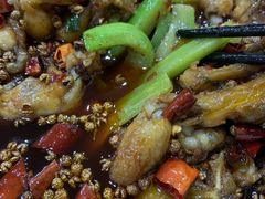 -通乐簋街小龙虾(老店)