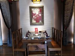-三只耳火锅(宽窄巷子店)