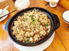 -富哥食店