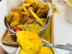 -艾薯夫妇Aysh(福田星河COCOPark店)