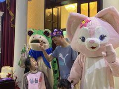 -同庆楼(花园店)