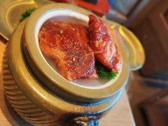 -西塔拾玖泥炉烤肉·活鳗(芝麻街店)