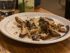 -SMOKI & CO(五大道店)