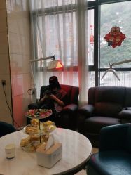 -碧莲盛·不剃发植发