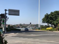 -铁路文化公园