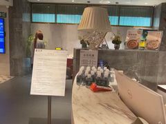 -康逸居·始于2002(海安店)