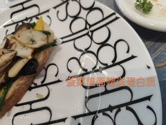 -boudoir&her不她(富华里店)