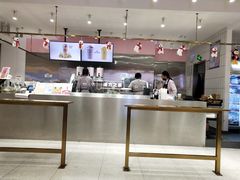 -果呀呀(吾悦广场店)