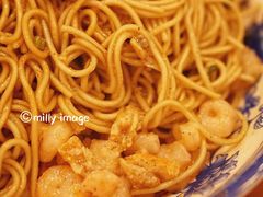 -同得兴面馆.苏式面.三虾面(园区店)