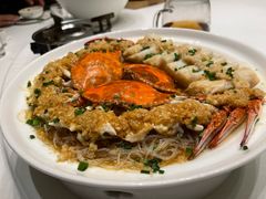 -院里寻菜·精致庭院菜(观沙岭店)