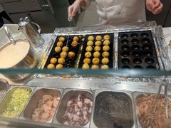 -远大购物中心(南岗店)