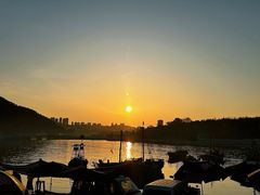 -星海广场