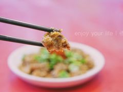 -谢老五跷脚牛肉·非遗传承店