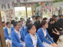 -尚艺造型.剪烫染.接发