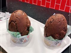 -85度C(北京八角物美店)