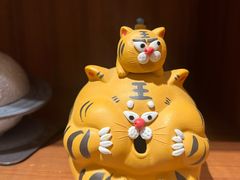 -二酉书店TOYOU BOOKS
