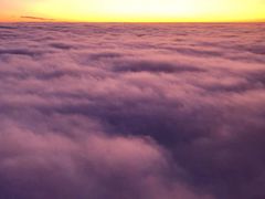 -谢列梅捷沃国际机场