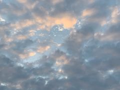 -南昌之星游乐场