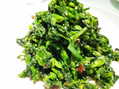 -粗茶淡饭•陕菜•家常菜