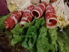 -凤园椰珍·臻品椰子鸡(保利时光里店)