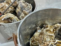 -仙螺岛海鲜自助餐厅(总店)