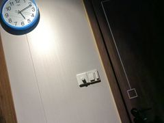 -肩颈管家·肩颈调理·经络养生(华景新城店)